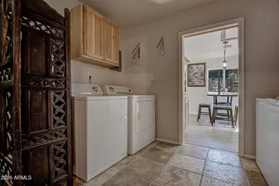 3762 N Watertank Road, Pine, AZ 85544 - Photo 24