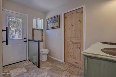 3762 N Watertank Road, Pine, AZ 85544 - Photo 20