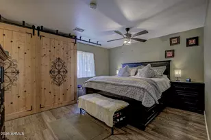3762 N Watertank Rd, Pine, AZ 85544 - Photo 14