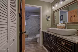 3762 N Watertank Rd, Pine, AZ 85544 - Photo 16