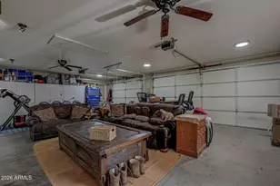 3762 N Watertank Rd, Pine, AZ 85544 - Photo 28