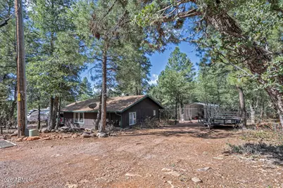 3762 N Watertank Road, Pine, AZ 85544 - Photo 38
