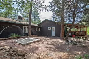 3762 N Watertank Rd, Pine, AZ 85544 - Photo 30