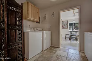 3762 N Watertank Rd, Pine, AZ 85544 - Photo 22
