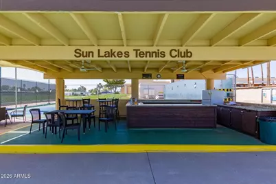9010 E Sun Lakes Boulevard N, Sun Lakes, AZ 85248 - Photo 56
