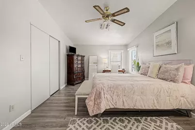 9010 E Sun Lakes Boulevard N, Sun Lakes, AZ 85248 - Photo 18