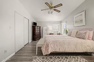 9010 E Sun Lakes Blvd N, Sun Lakes, AZ 85248 - Photo 18