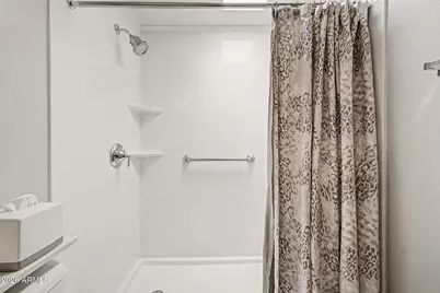 9010 E Sun Lakes Boulevard N, Sun Lakes, AZ 85248 - Photo 24