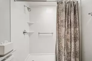 9010 E Sun Lakes Blvd N, Sun Lakes, AZ 85248 - Photo 24