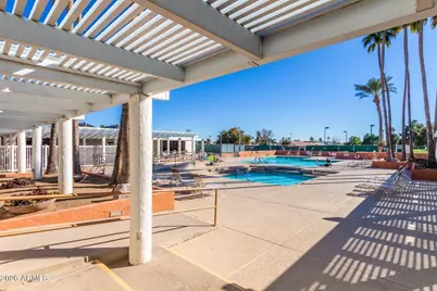 9010 E Sun Lakes Boulevard N, Sun Lakes, AZ 85248 - Photo 48