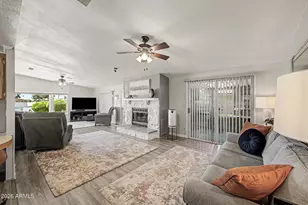 9010 E Sun Lakes Blvd N, Sun Lakes, AZ 85248 - Photo 4