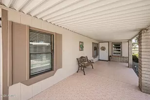 9010 E Sun Lakes Blvd N, Sun Lakes, AZ 85248 - Photo 36