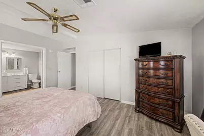 9010 E Sun Lakes Boulevard N, Sun Lakes, AZ 85248 - Photo 16