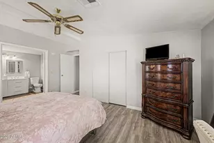 9010 E Sun Lakes Blvd N, Sun Lakes, AZ 85248 - Photo 16