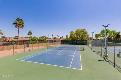 9010 E Sun Lakes Boulevard N, Sun Lakes, AZ 85248 - Photo 54