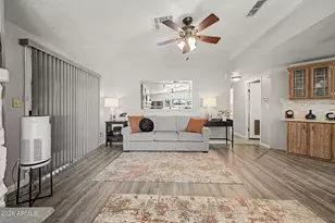 9010 E Sun Lakes Blvd N, Sun Lakes, AZ 85248 - Photo 8