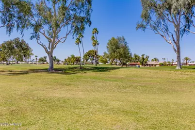 9010 E Sun Lakes Boulevard N, Sun Lakes, AZ 85248 - Photo 52