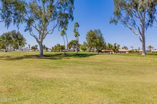 9010 E Sun Lakes Blvd N, Sun Lakes, AZ 85248 - Photo 52