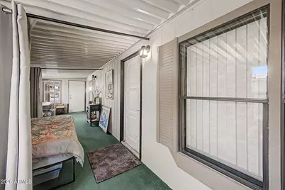 9010 E Sun Lakes Boulevard N, Sun Lakes, AZ 85248 - Photo 28