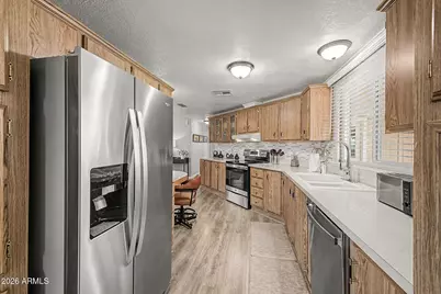 9010 E Sun Lakes Boulevard N, Sun Lakes, AZ 85248 - Photo 10