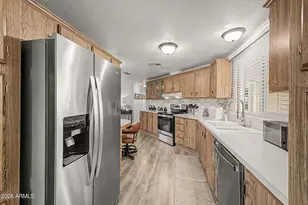 9010 E Sun Lakes Blvd N, Sun Lakes, AZ 85248 - Photo 10