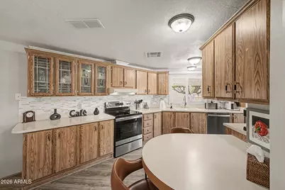 9010 E Sun Lakes Boulevard N, Sun Lakes, AZ 85248 - Photo 12