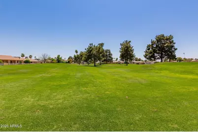 9010 E Sun Lakes Boulevard N, Sun Lakes, AZ 85248 - Photo 60