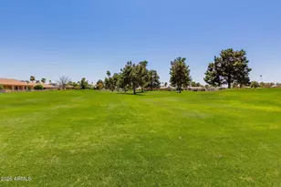 9010 E Sun Lakes Blvd N, Sun Lakes, AZ 85248 - Photo 60