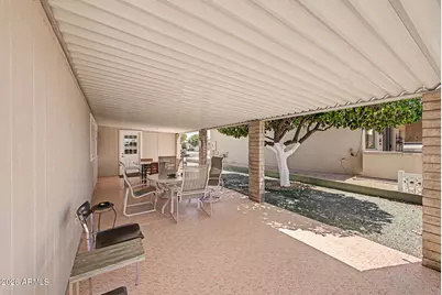 9010 E Sun Lakes Boulevard N, Sun Lakes, AZ 85248 - Photo 34