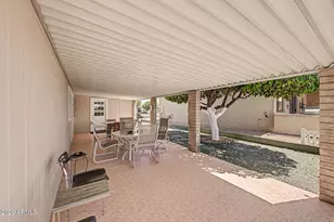 9010 E Sun Lakes Blvd N, Sun Lakes, AZ 85248 - Photo 34