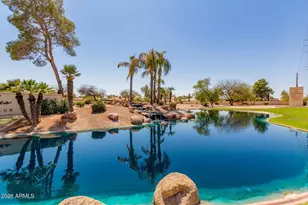 9010 E Sun Lakes Blvd N, Sun Lakes, AZ 85248 - Photo 62