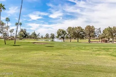 9010 E Sun Lakes Boulevard N, Sun Lakes, AZ 85248 - Photo 64