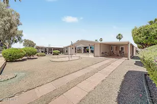 9010 E Sun Lakes Blvd N, Sun Lakes, AZ 85248 - Photo 32