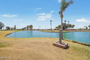9010 E Sun Lakes Blvd N, Sun Lakes, AZ 85248 - Photo 40
