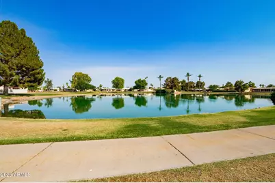 9010 E Sun Lakes Boulevard N, Sun Lakes, AZ 85248 - Photo 42