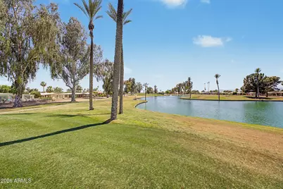 9010 E Sun Lakes Boulevard N, Sun Lakes, AZ 85248 - Photo 38