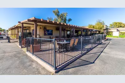 9010 E Sun Lakes Boulevard N, Sun Lakes, AZ 85248 - Photo 50