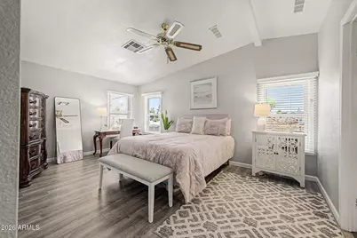 9010 E Sun Lakes Boulevard N, Sun Lakes, AZ 85248 - Photo 14