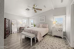9010 E Sun Lakes Blvd N, Sun Lakes, AZ 85248 - Photo 14