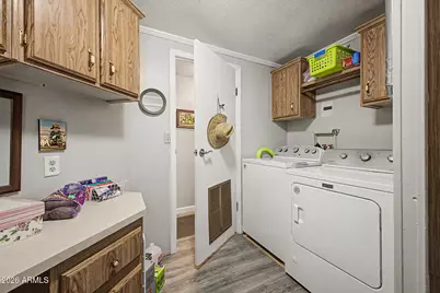 9010 E Sun Lakes Boulevard N, Sun Lakes, AZ 85248 - Photo 26