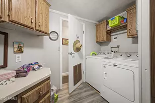 9010 E Sun Lakes Blvd N, Sun Lakes, AZ 85248 - Photo 26