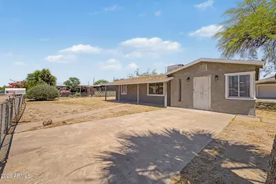 5411 S 14th Avenue, Phoenix, AZ 85041 - Photo 6