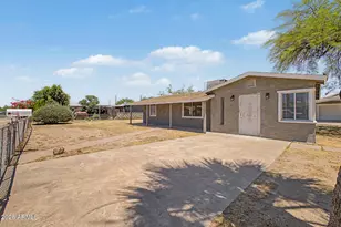 5411 S 14th Ave, Phoenix, AZ 85041 - Photo 6
