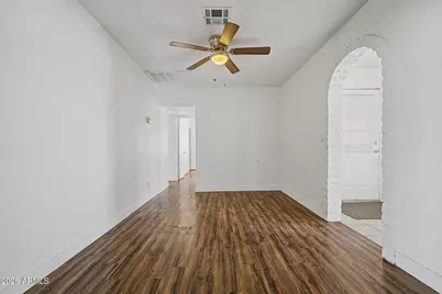 5411 S 14th Avenue, Phoenix, AZ 85041 - Photo 12