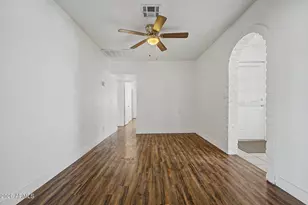 5411 S 14th Ave, Phoenix, AZ 85041 - Photo 12