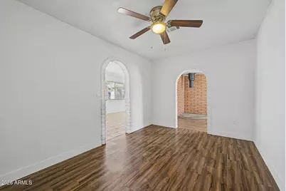 5411 S 14th Avenue, Phoenix, AZ 85041 - Photo 14