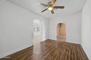 5411 S 14th Ave, Phoenix, AZ 85041 - Photo 14