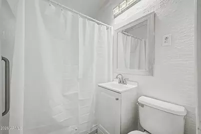 5411 S 14th Avenue, Phoenix, AZ 85041 - Photo 26