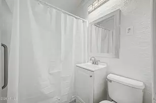 5411 S 14th Ave, Phoenix, AZ 85041 - Photo 26