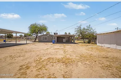 5411 S 14th Avenue, Phoenix, AZ 85041 - Photo 28